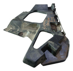 SUPORTE GUIA TRASEIRO ESQUERDO MEGANE GRAND TOUR 2007 A 2013