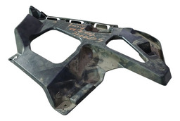 SUPORTE GUIA TRASEIRO ESQUERDO MEGANE GRAND TOUR 2007 A 2013