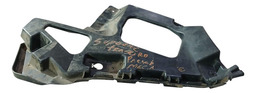 SUPORTE GUIA TRASEIRO ESQUERDO MEGANE GRAND TOUR 2007 A 2013