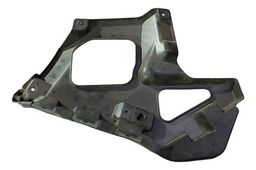 SUPORTE GUIA TRASEIRO ESQUERDO MEGANE GRAND TOUR 2007 A 2013