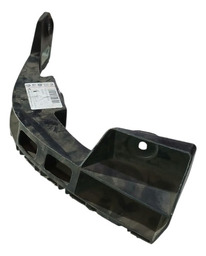 SUPORTE PARACHOQUE TRASEIRO DIREITO VOYAGE G5 2009 A 2012