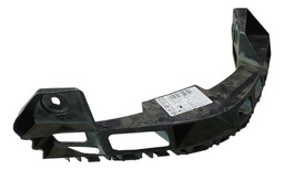 SUPORTE PARACHOQUE TRASEIRO DIREITO VOYAGE G5 2009 A 2012