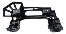 Suporte Parachoque Traseiro Lado Direito Hb20 2012 A 2019