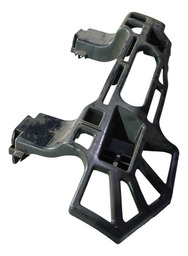 SUPORTE PARACHOQUE TRASEIRO LADO DIREITO HB20 2012 A 2019