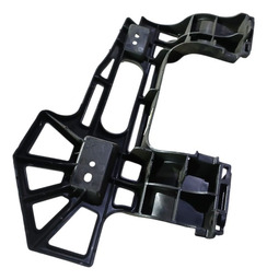 SUPORTE PARACHOQUE TRASEIRO LADO DIREITO HB20 2012 A 2019