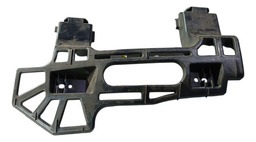 SUPORTE PARACHOQUE TRASEIRO LADO DIREITO HB20 2012 A 2019