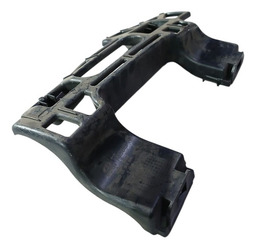 SUPORTE PARACHOQUE TRASEIRO LADO DIREITO HB20 2012 A 2019