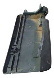 PONTEIRA PARACHOQUE TRASEIRO DIREITO BOXER 2005 A 2013