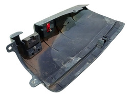 PONTEIRA PARACHOQUE TRASEIRO DIREITO BOXER 2005 A 2013