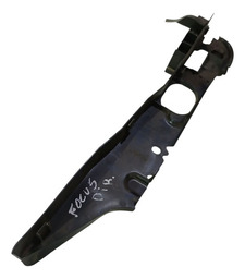 GUIA PARACHOQUE DIREITO FOCUS 2009 A 2012