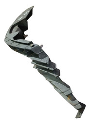 GUIA SUPORTE PARACHOQUE TRASEIRO DIREITO GOLF 2000 A 2008