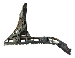 GUIA PARACHOQUE TRASEIRO ESQUERDO JETTA 2012 A 2017