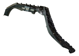 GUIA PARACHOQUE TRASEIRO ESQUERDO JETTA 2012 A 2017