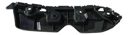 Guia Suporte Parachoque Dianteiro Direito Duster/oroch 12/15