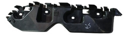 GUIA SUPORTE PARACHOQUE DIANTEIRO DIREITO DUSTER/OROCH 12/15