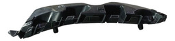 GUIA SUPORTE PARACHOQUE DIANTEIRO DIREITO DUSTER/OROCH 12/15