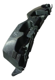 GUIA SUPORTE PARACHOQUE DIANTEIRO DIREITO DUSTER/OROCH 12/15