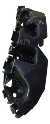 GUIA SUPORTE PARACHOQUE DIANTEIRO DIREITO DUSTER/OROCH 12/15