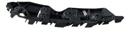 GUIA SUPORTE PARACHOQUE DIANTEIRO DIREITO DUSTER/OROCH 12/15