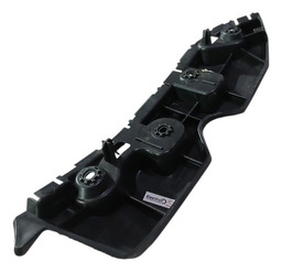 GUIA SUPORTE PARACHOQUE DIANTEIRO DIREITO DUSTER/OROCH 12/15