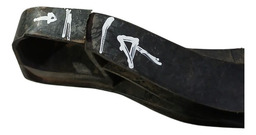 GUIA PARACHOQUE DIANTEIRO ESQUERDO JETTA 2006 A 2011