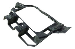 GUIA PARACHOQUE TRASEIRO DIREITO TOUAREG 2011 A 2015