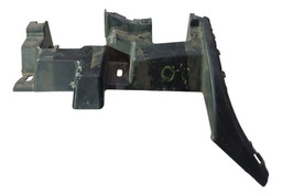 Guia Lado Direito Parachoque Traseiro Toro 2018 A 2023