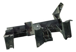 GUIA LADO DIREITO PARACHOQUE TRASEIRO TORO 2018 A 2023