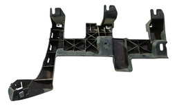 GUIA LADO DIREITO PARACHOQUE TRASEIRO TORO 2018 A 2023