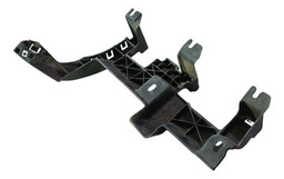 GUIA LADO DIREITO PARACHOQUE TRASEIRO TORO 2018 A 2023