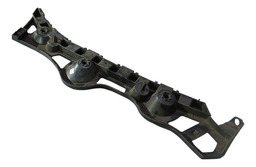 GUIA PARACHOQUE TRASEIRO DIREITO LOGAN 2014 A 2022