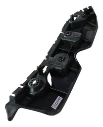 SUPORTE DIANTEIRO DIREITO PARACHOQUE DUSTER 2012 A 2015
