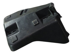 GUIA PARACHOQUE TRASEIRO ESQUERDO CITY 2008 A 2012