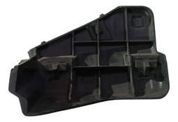 GUIA PARACHOQUE TRASEIRO ESQUERDO CITY 2008 A 2012