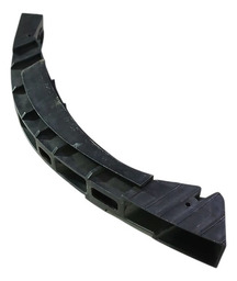 SUPORTE PARACHOQUE LADO ESQUERDO TRASEIRO VOYAGE G5 09/12