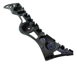 GUIA SUPORTE DIREITO PARACHOQUE TRASEIRO LOGAN 2014 A 2018