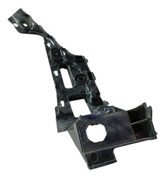 GUIA PARACHOQUE TRASEIRO DIREITO TOUAREG 2011 A 2015