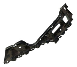 GUIA PARACHOQUE TRASEIRO DIREITO TOUAREG 2011 A 2015