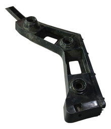 GUIA PARACHOQUE TRASEIRO ESQUERDO GOLF GTI 2017