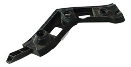 GUIA PARACHOQUE TRASEIRO ESQUERDO GOLF GTI 2017