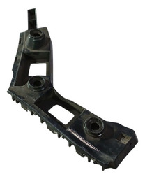 GUIA PARACHOQUE TRASEIRO DIREITO GOLF GTI 2014 A 2019