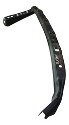 SUPORTE FAROL LADO DIREITO CIVIC 2007 A 2011