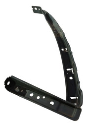 SUPORTE FAROL LADO DIREITO CIVIC 2007 A 2011