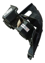 GUIA TRASEIRO DIREITO JETTA 2015 À 2017