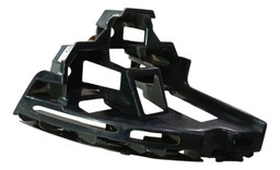 GUIA TRASEIRO DIREITO JETTA 2015 À 2017