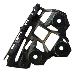 GUIA TRASEIRO DIREITO JETTA 2015 À 2017