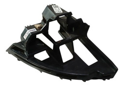 GUIA TRASEIRO DIREITO JETTA 2015 À 2017