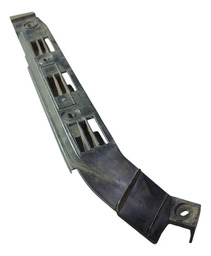 Guia Parachoque Traseiro Direito Bora 2.0 2008 A 2011