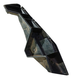 SUPORTE PARACHOQUE DIANTEIRO ESQUERDO MASTER 2014 A 2022