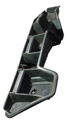 SUPORTE PARACHOQUE DIANTEIRO ESQUERDO MASTER 2014 A 2022